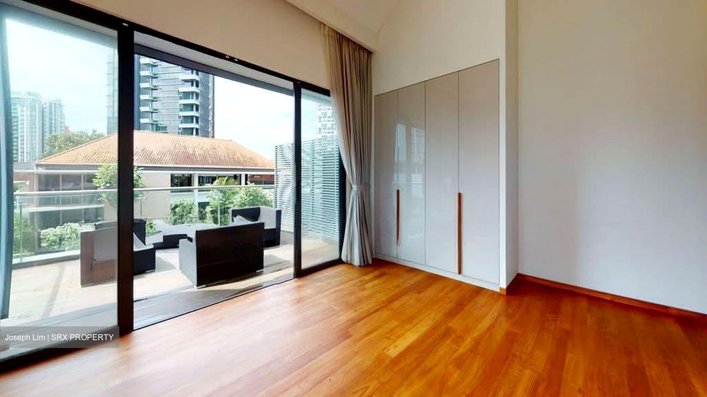 One Tree Hill Collection (D10), Semi-Detached #568012751